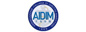 Dir marittimo