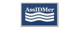 Assidmer