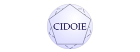 Cidoie