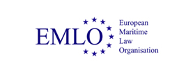 Emlo