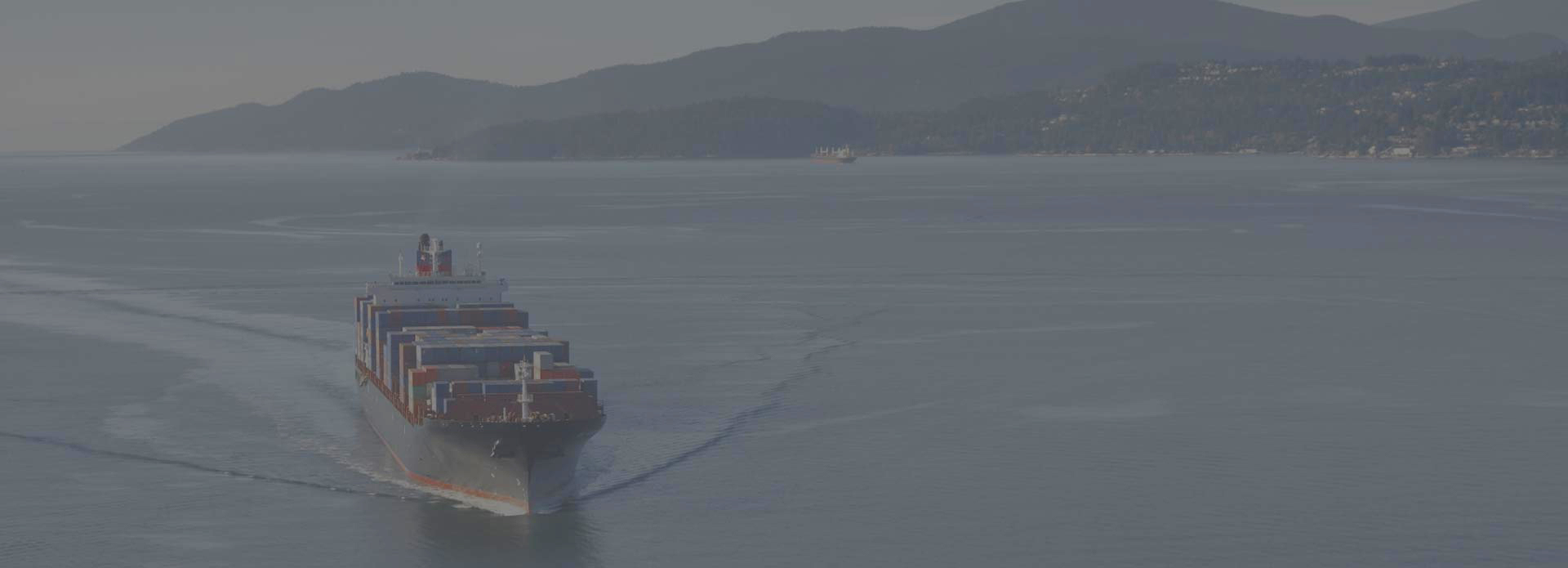 Maritime Law