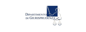 Giurisprudenza