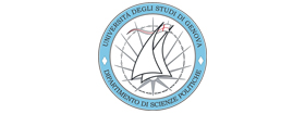 Scienze pol