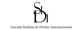 Soc it diritto int